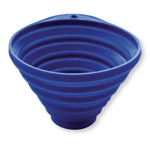 Flex Magnetic Bowl 135 mm Set